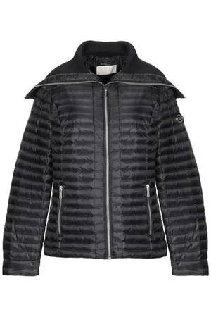 Michael Kors JACKEN & MÄNTEL - Pufferjacken & Daunenjacken