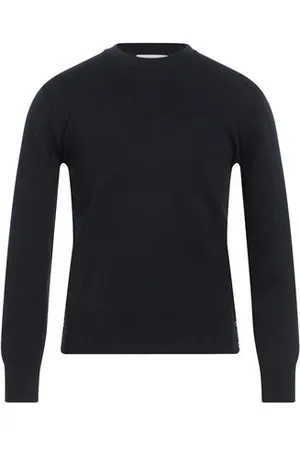 Thom Browne STRICKWAREN - Pullover
