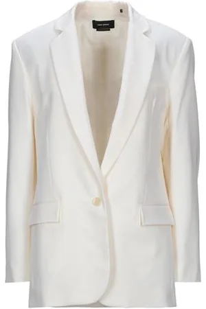 Isabel Marant ANZÜGE und CO-ORDS - Blazers