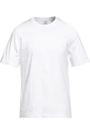 Burberry TOPS - T-shirts