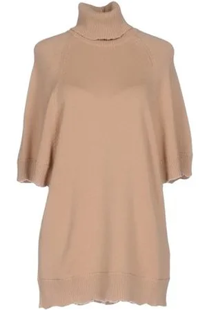 VALENTINO GARAVANI STRICKWAREN - Rollkragenpullover