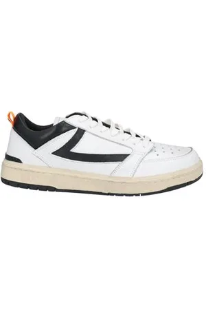 HTC SCHUHE - Sneakers