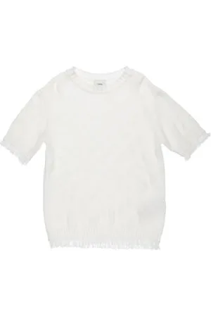 Fendi STRICKWAREN - Pullover