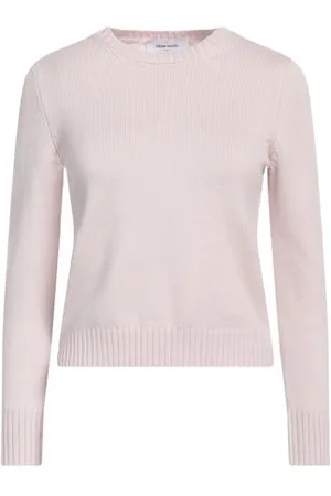 Gran Sasso STRICKWAREN - Pullover