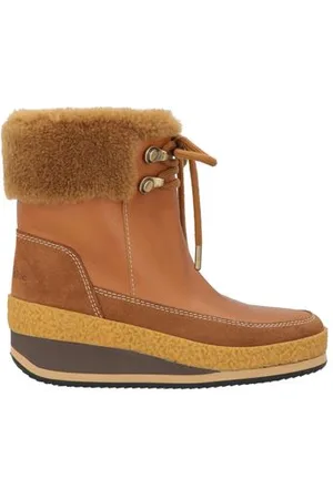 See by Chloé SCHUHE - Stiefeletten