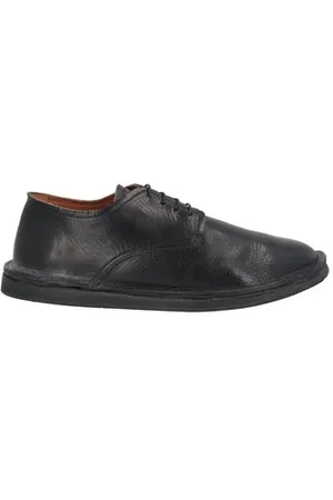 Moma SCHUHE - Schnürschuhe