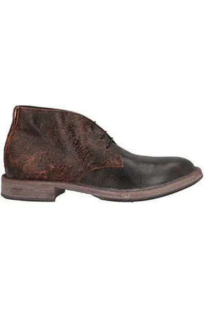 Moma SCHUHE - Stiefeletten