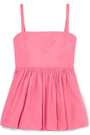 Molly Goddard TOPS - Tops