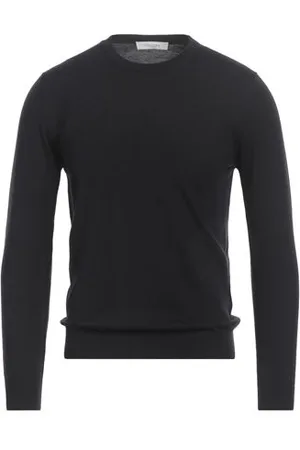Cruciani STRICKWAREN - Pullover