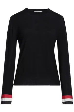 Thom Browne STRICKWAREN - Pullover