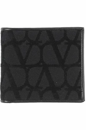 VALENTINO GARAVANI Kleinlederwaren - Brieftaschen