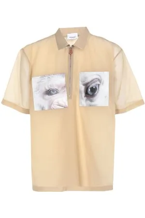 Burberry TOPS - Hemden