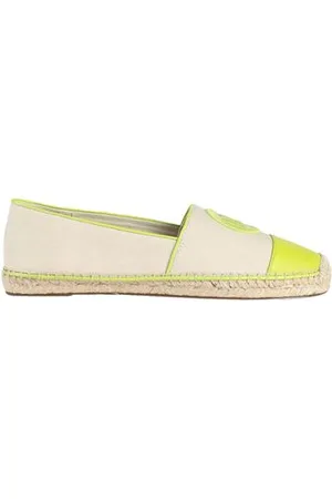 Michael Kors SCHUHE - Espadrilles