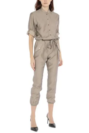 Liu Jo OVERALLS - Jumpsuits