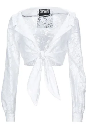 VERSACE ANZÜGE und CO-ORDS - Blazers