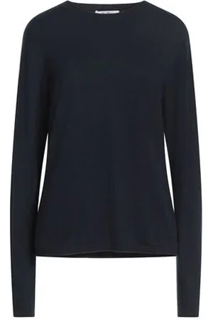 Max Mara STRICKWAREN - Pullover