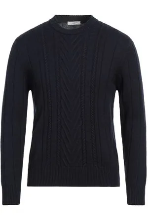 Paolo Pecora STRICKWAREN - Pullover