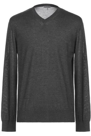 Lanvin STRICKWAREN - Pullover