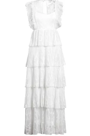 Beatrice B KLEIDER - Maxi-Kleider