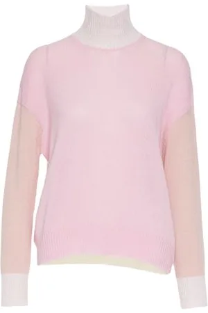 Marni STRICKWAREN - Rollkragenpullover