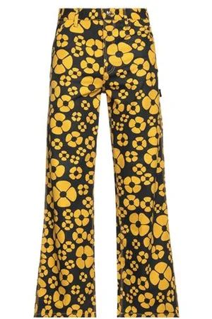 Carhartt HOSEN & RÖCKE - Hosen