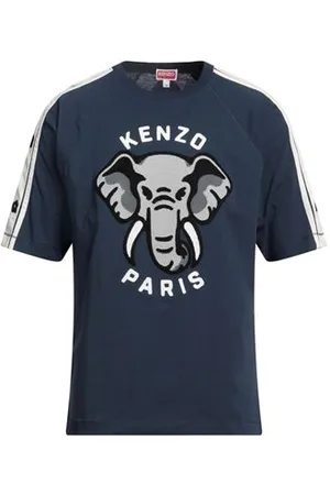 Kenzo TOPS - T-shirts