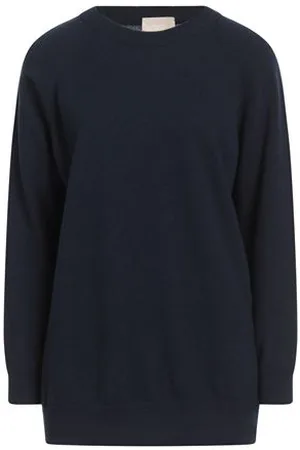 DRUMOHR STRICKWAREN - Pullover