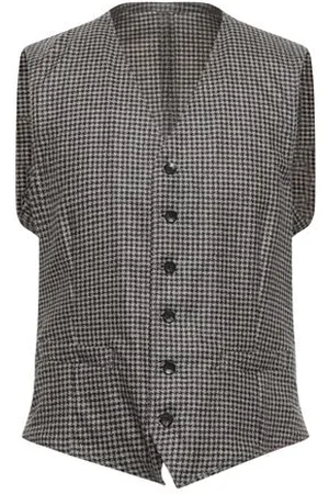 LARDINI ANZÜGE und CO-ORDS - Couture-Westen