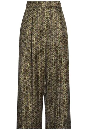 Max Mara HOSEN & RÖCKE - Hosen
