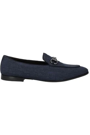 TAGLIATORE SCHUHE - Mokassins