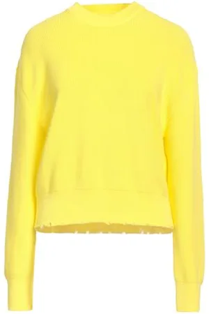LANEUS STRICKWAREN - Pullover