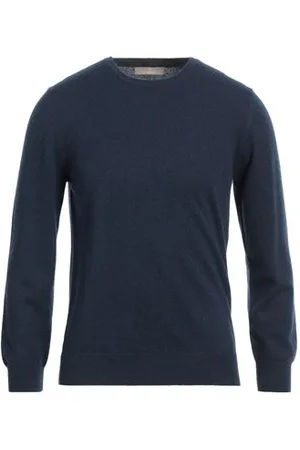 Cruciani STRICKWAREN - Pullover