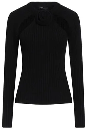 BLUMARINE STRICKWAREN - Pullover