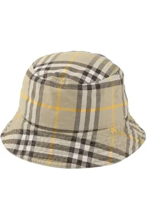 Burberry ACCESSOIRES - Mützen & Hüte