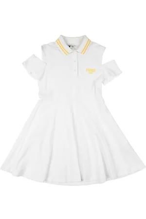 Fendi KLEIDER - Kinderkleider