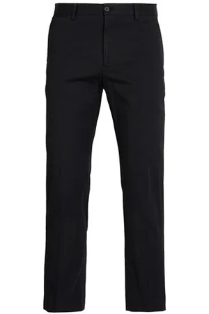 Dolce & Gabbana HOSEN & RÖCKE - Hosen