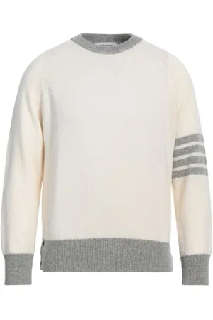 Thom Browne STRICKWAREN - Pullover