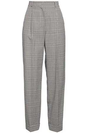 Max Mara HOSEN & RÖCKE - Hosen