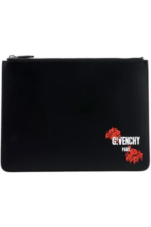 Givenchy TASCHEN - Handtaschen