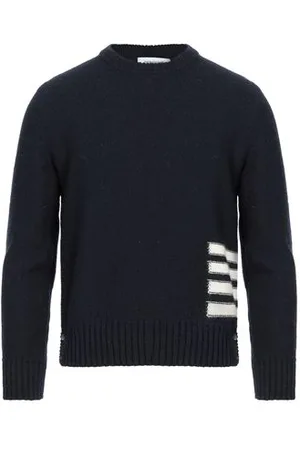 Thom Browne STRICKWAREN - Pullover