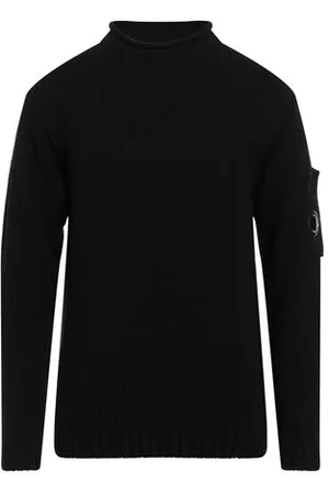 C.P. Company STRICKWAREN - Pullover