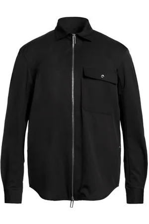 Emporio Armani TOPS - Hemden