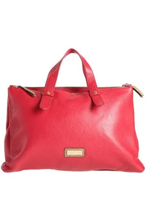 Borbonese TASCHEN - Handtaschen