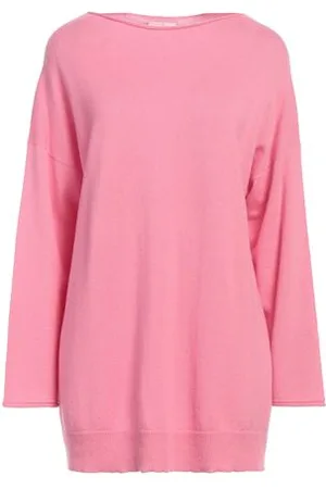 BRUNO MANETTI STRICKWAREN - Pullover