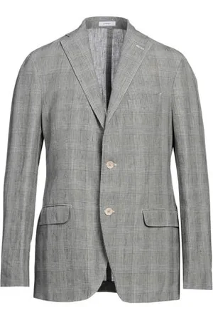 Boglioli ANZÜGE und CO-ORDS - Blazers