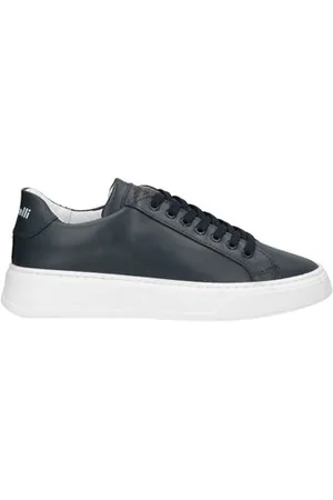 Roberto Botticelli SCHUHE - Sneakers
