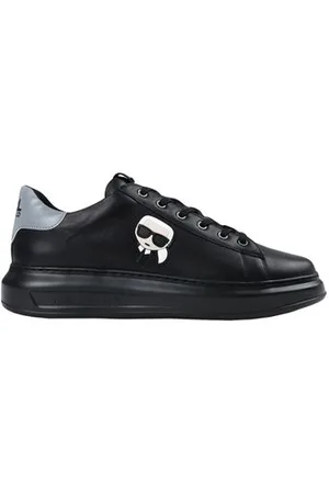 Karl Lagerfeld SCHUHE - Sneakers