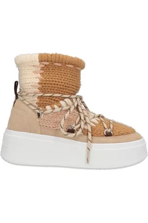 Ash SCHUHE - Stiefeletten