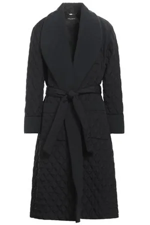 Dolce & Gabbana JACKEN & MÄNTEL - Mäntel
