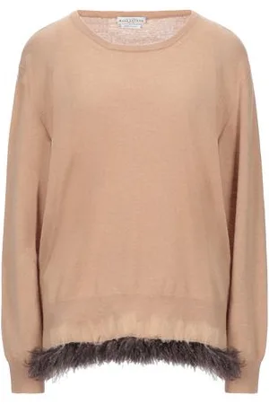BALLANTYNE STRICKWAREN - Pullover